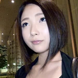 ゆき