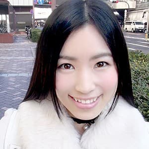 かりん