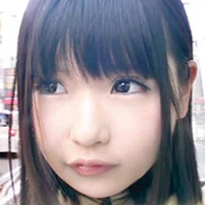 みゆ