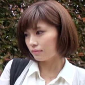 なお