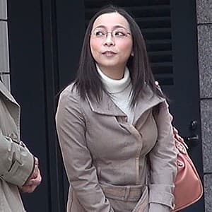 まどか