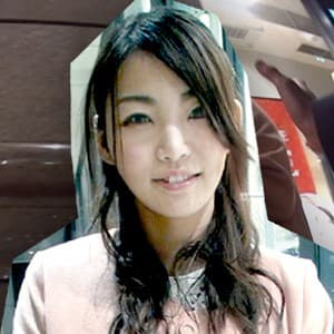 ほのか