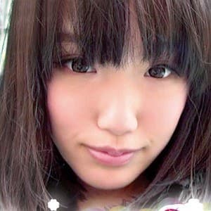 みみ