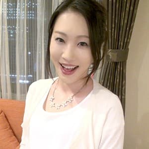 かのん