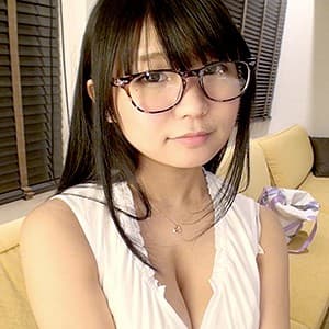 ナナ