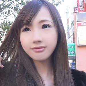 さき