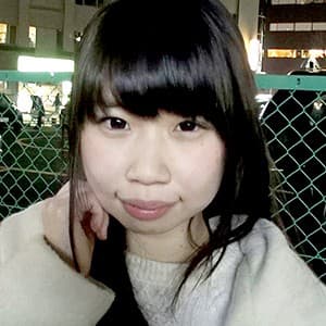 ゆきな