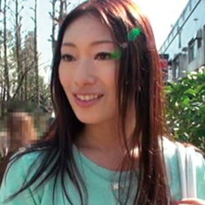 れいこ