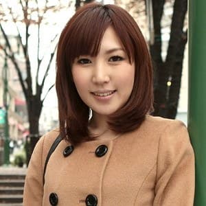 あやか