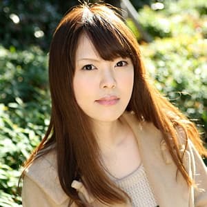 ほのか