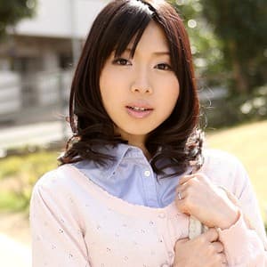 はる