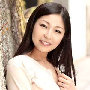 あゆみ