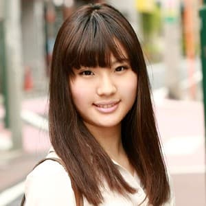 ゆりか
