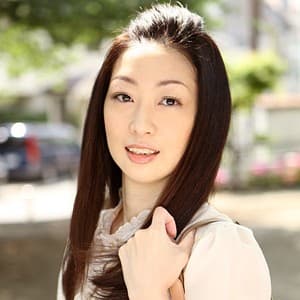 あんな