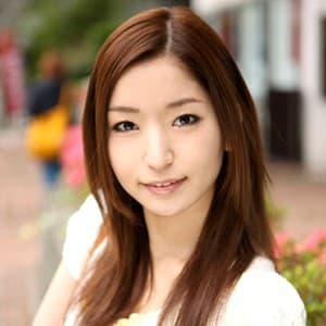 ゆうこ