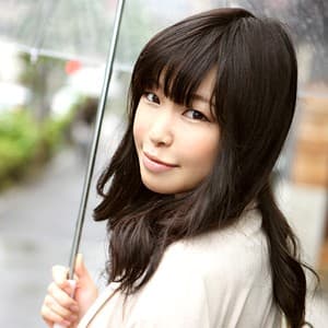 このみ