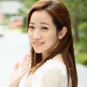 ななせ