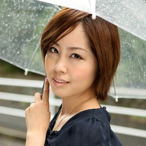 むつみ