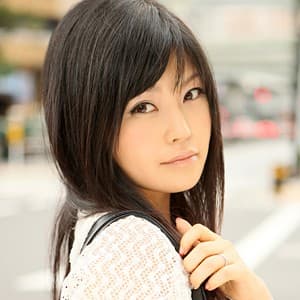 みわ