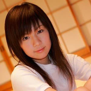アンリ