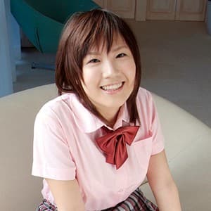 るり
