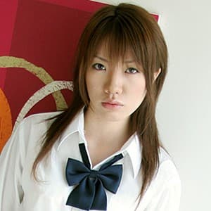 みなみ