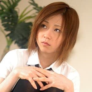 ゆほ