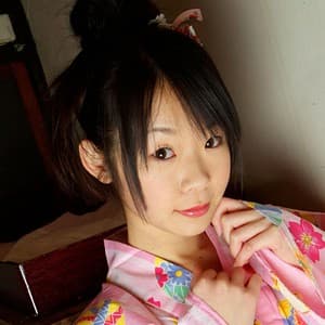 みなみ