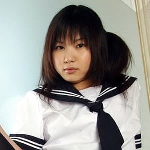 やよい