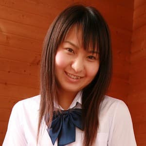 まりな