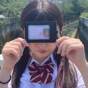 ゆき