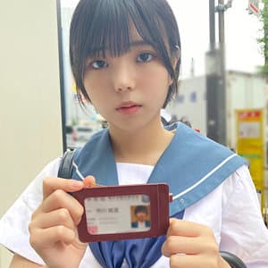 ゆいか