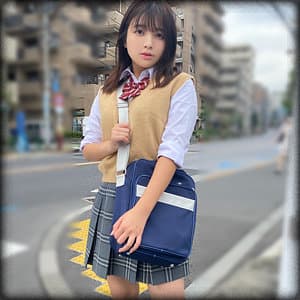 るみ