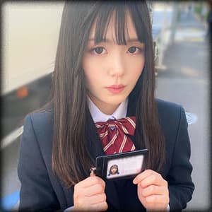さや