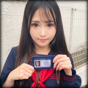 かのん