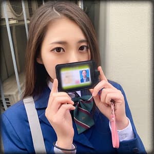 ゆい