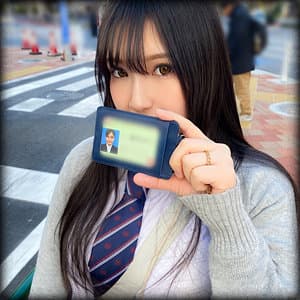 せりあ
