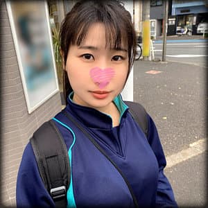 ここみ