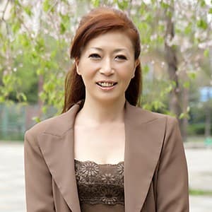 凌子