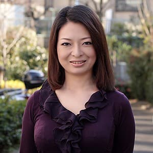 喜代美