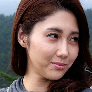 ちとせさん