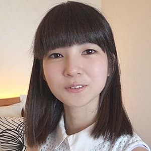 みほ