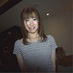 みさと 3