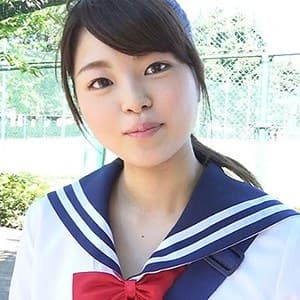 いちな