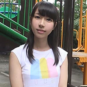 みほ