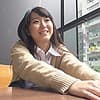はるな 2