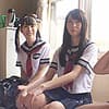 れな、まみ、にこ、ここな、はるな