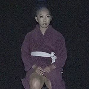 さくらみみ 2