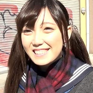ありす 2