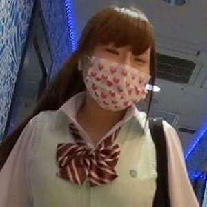 ありな